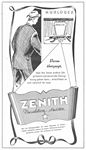 Zenith 1946 248.jpg